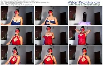 stripchat-ishani__-08-18-2024-06-08-57