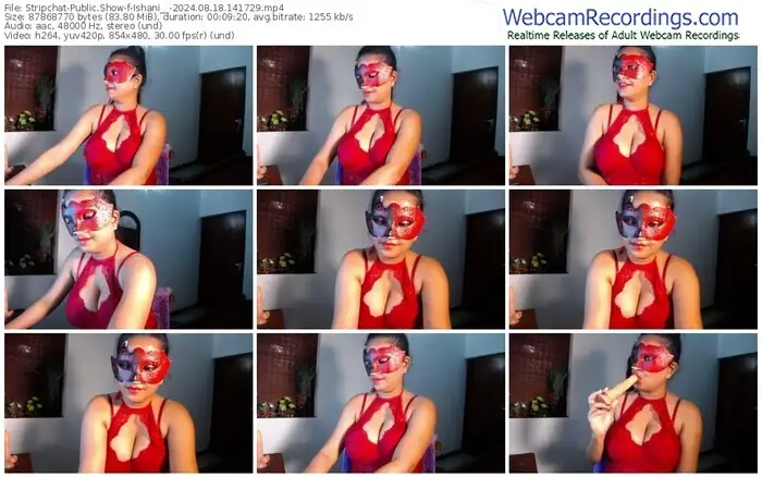 stripchat-ishani__-08-18-2024-14-17-29