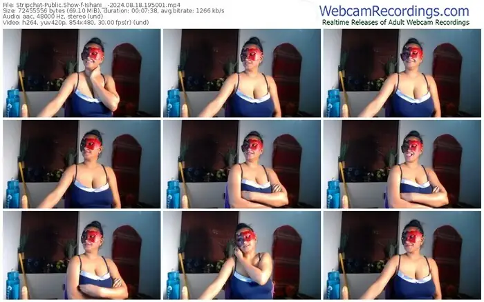 stripchat-ishani__-08-18-2024-19-50-01