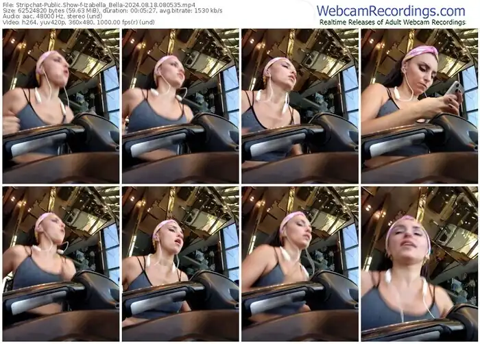 stripchat-izabella_bella-08-18-2024-08-05-35