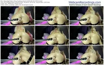 stripchat-jackie_swann-08-18-2024-03-49-14