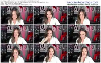 stripchat-jacquikim-08-18-2024-02-52-26