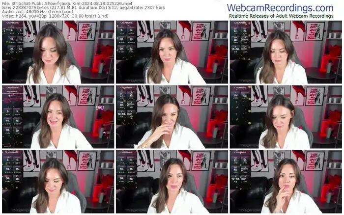 stripchat-jacquikim-08-18-2024-02-52-26