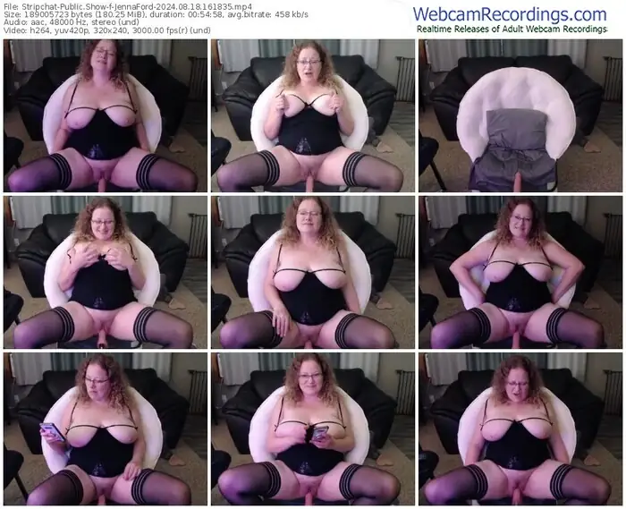 stripchat-jennaford-08-18-2024-16-18-35