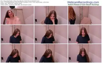 stripchat-juliabusty-08-18-2024-03-39-42