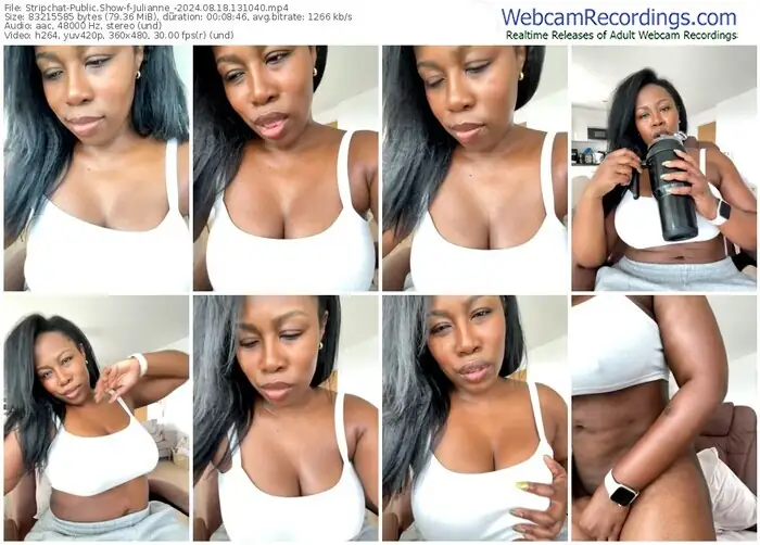 stripchat-julianne_-08-18-2024-13-10-40