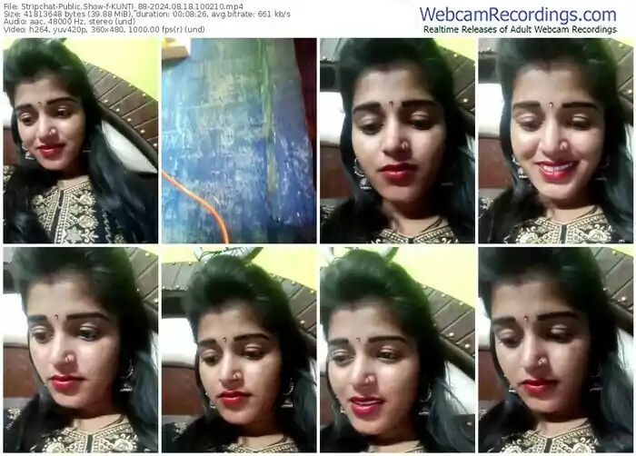 stripchat-kunti_88-08-18-2024-10-02-10