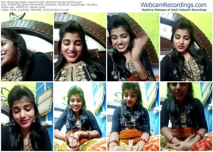 stripchat-kunti_88-08-18-2024-10-42-33