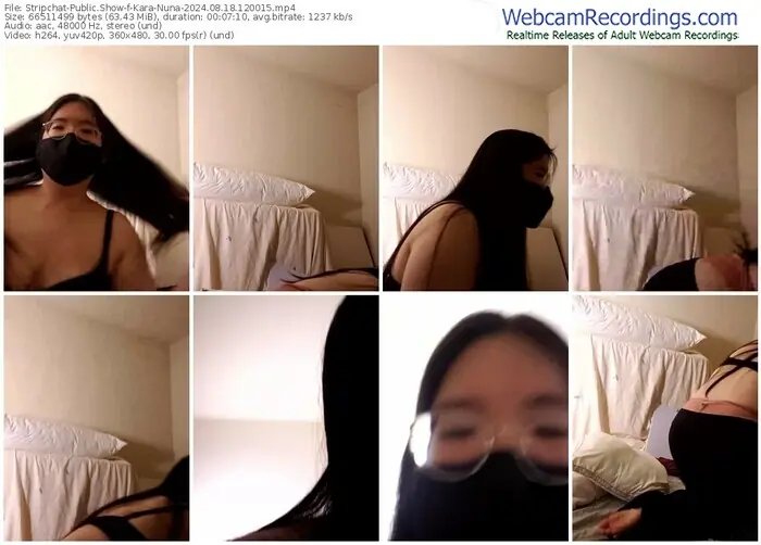 stripchat-kara-nuna-08-18-2024-12-00-15