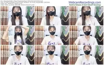 stripchat-karin-baongoc-08-18-2024-06-39-23