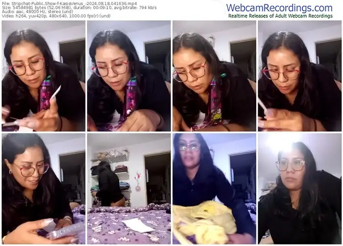 stripchat-kasiavenus_-08-18-2024-04-16-36