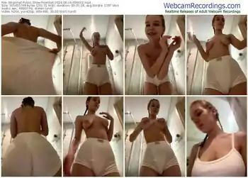 stripchat-ketitull-08-18-2024-05-46-12