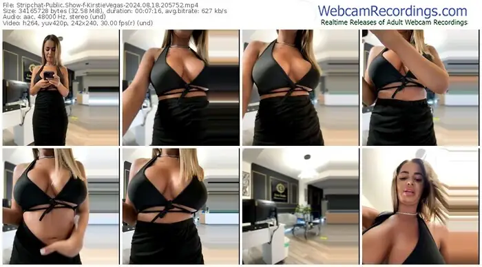 stripchat-kirstievegas-08-18-2024-20-57-52