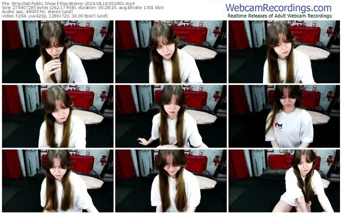 stripchat-klaysbonny-08-18-2024-05-29-01
