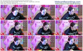 stripchat-kvetachka-08-18-2024-03-25-27
