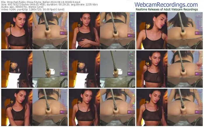 stripchat-kylie_beller-08-18-2024-00-46-19