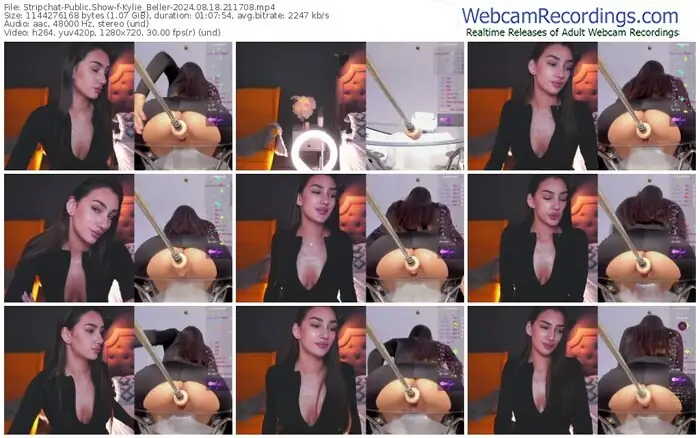stripchat-kylie_beller-08-18-2024-21-17-08