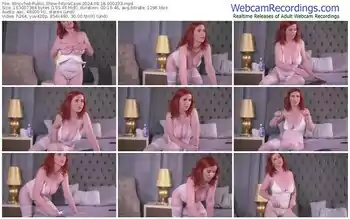 stripchat-kyracase-08-18-2024-00-02-33