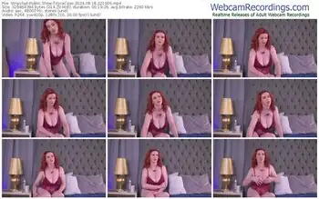 stripchat-kyracase-08-18-2024-22-10-09