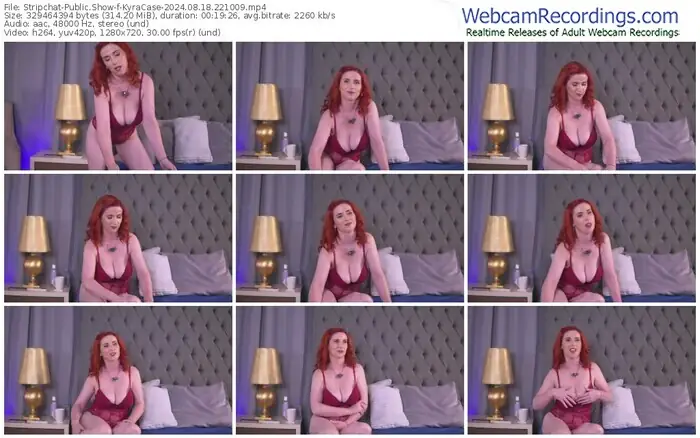 stripchat-kyracase-08-18-2024-22-10-09