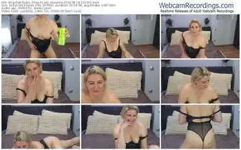 stripchat-lady_murenza-08-18-2024-15-23-42