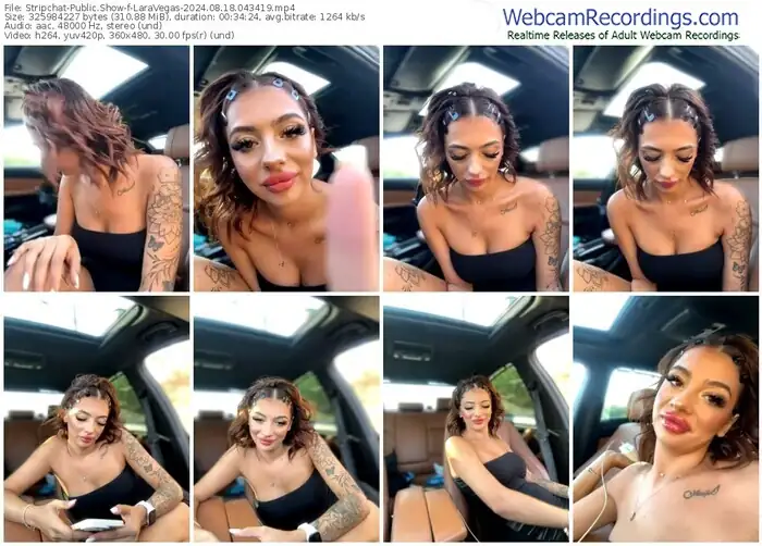 stripchat-laravegas-08-18-2024-04-34-19