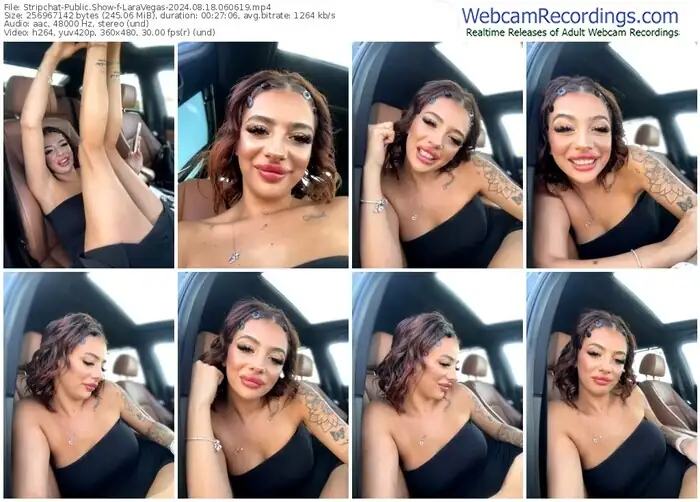 stripchat-laravegas-08-18-2024-06-06-19