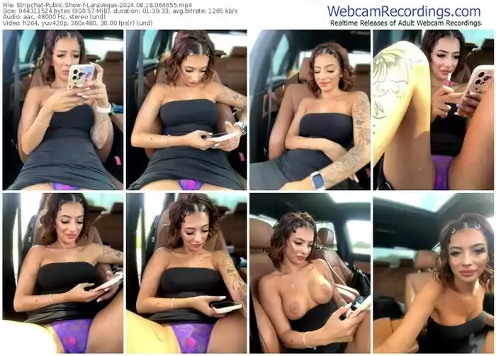 stripchat-laravegas-08-18-2024-06-46-55