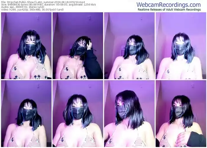 stripchat-latin_summer-08-18-2024-00-51-50