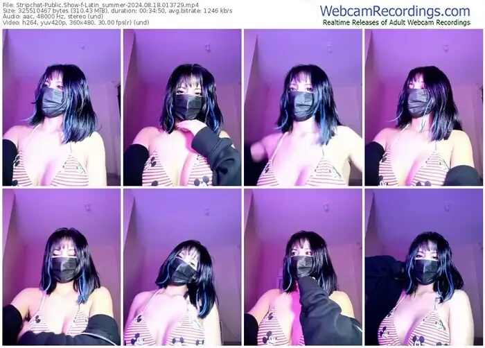 stripchat-latin_summer-08-18-2024-01-37-29