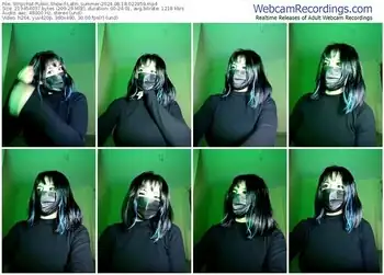 stripchat-latin_summer-08-18-2024-02-29-59