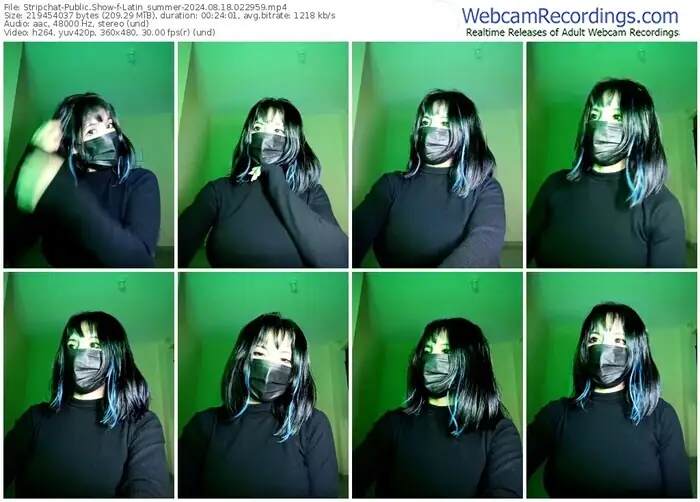 stripchat-latin_summer-08-18-2024-02-29-59