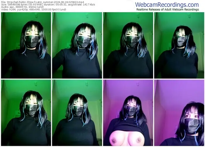 stripchat-latin_summer-08-18-2024-02-58-22