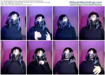 stripchat-latin_summer-08-18-2024-03-46-06