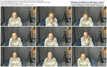 stripchat-laureenroset-08-18-2024-16-55-20