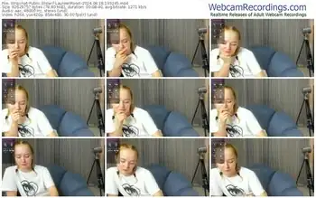 stripchat-laureenroset-08-18-2024-19-32-45