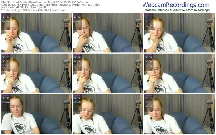 stripchat-laureenroset-08-18-2024-19-32-45