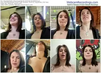 stripchat-lazytanukii-08-18-2024-03-48-44