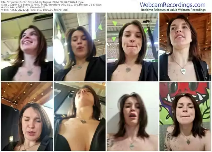 stripchat-lazytanukii-08-18-2024-03-48-44