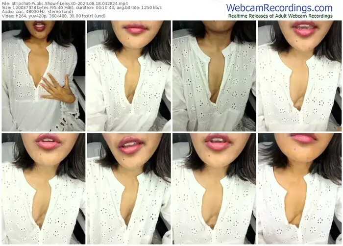 stripchat-leisyxo-08-18-2024-04-28-24
