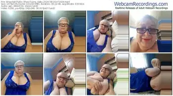 stripchat-lena_gaby-08-18-2024-07-14-29