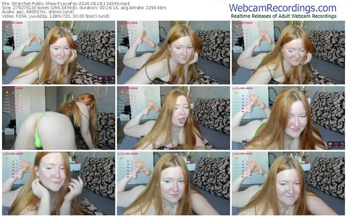 stripchat-leyafox-08-18-2024-13-43-49