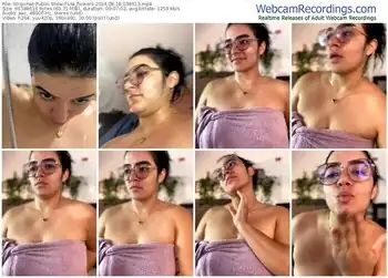 stripchat-lia_flowers-08-18-2024-03-46-13