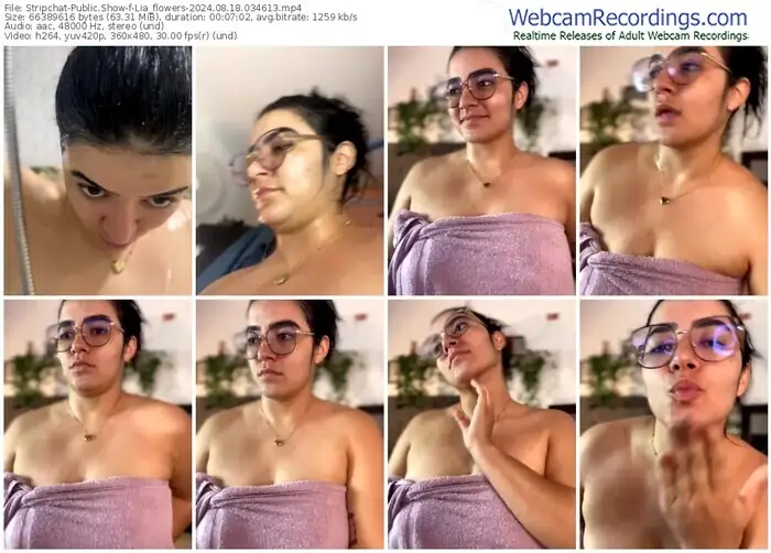 stripchat-lia_flowers-08-18-2024-03-46-13