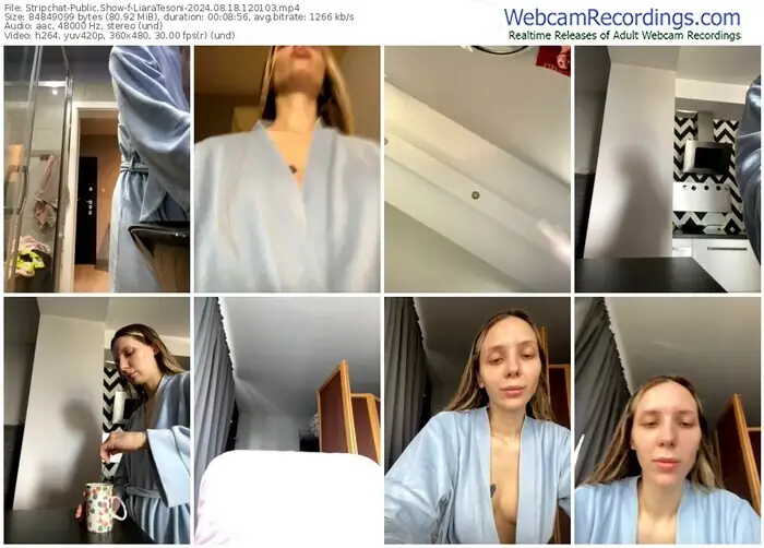 stripchat-liaratesoni-08-18-2024-12-01-03