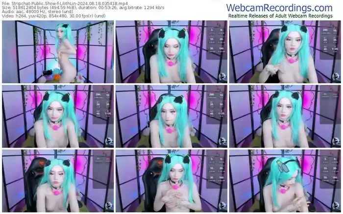 stripchat-lilithlin-08-18-2024-03-54-18