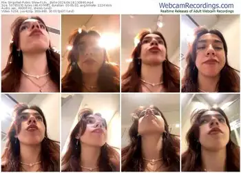 stripchat-lily__belle-08-18-2024-13-08-40