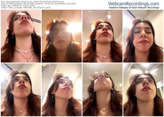 stripchat-lily__belle-08-18-2024-13-08-40