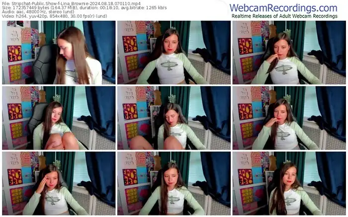 stripchat-lina_brownie-08-18-2024-07-01-10