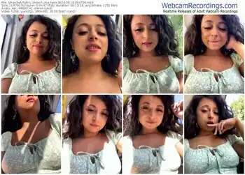 stripchat-lina_twin-08-18-2024-09-47-36